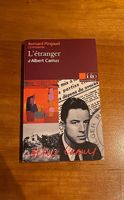 L'étranger
