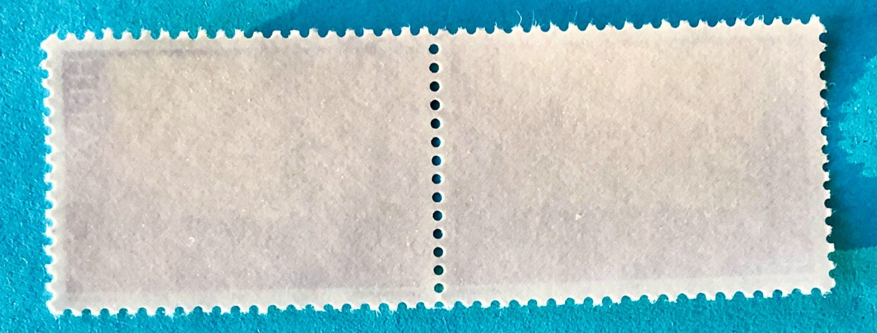 Alle Briefmarken: Nr.671  getempelt     – Gebraucht aus Aarau von Billa007 1