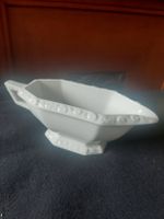 Sauciere Rosenthal MARIA.