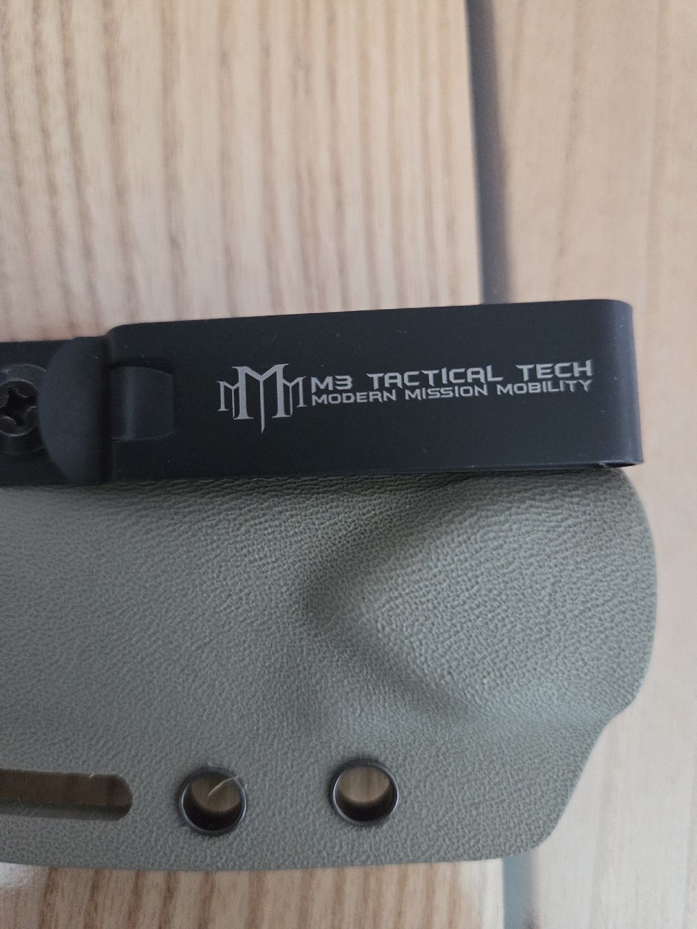 Coltellini militari: M3 Tactical Tech Messer – Nuovo (secondo la descrizione) da St. Margarethen TG venduto da Widmer33 4