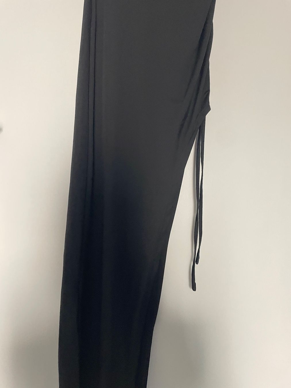 Vestiti: Sommerkleid – Nuovo (secondo la descrizione) da Zürich venduto da car_26mh 1