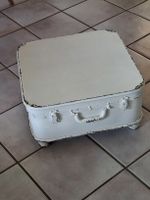 Couchtisch shabby chic