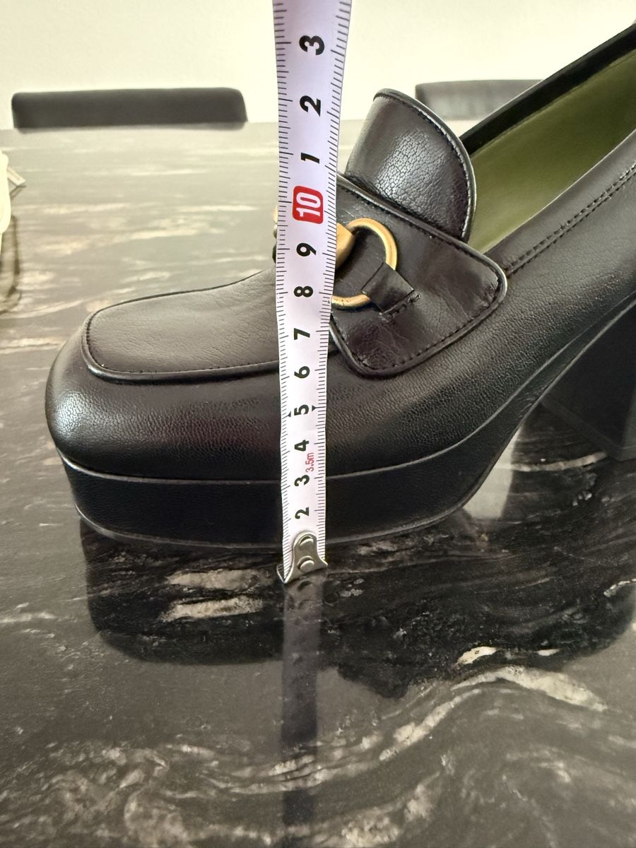 Gucci Scarpe da donna: Gucci Pumps in Gr. 36.5 TOP! – Nuovo (secondo la descrizione) da Dättwil AG venduto da nika8810 6