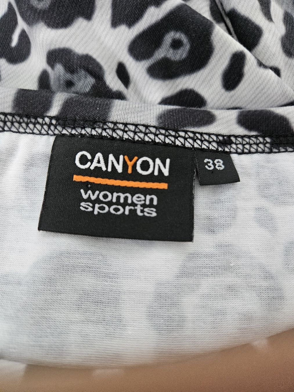 Maglioni & Felpe: Shirt langarm, Canyon – Nuovo (secondo la descrizione) da Wiesendangen venduto da Sinhuk 2