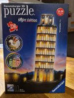 Ravensburger 3D-Puzzle