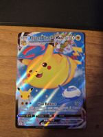 Pokemon Flying Pikachu VMAX 007/025 - Celebrations - Holo