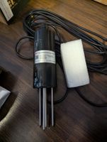 Soil Moisture Sensor RK510-01RS485 , New, Unused!