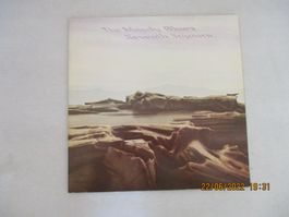 The Moody Blues – Seventh Sojourn