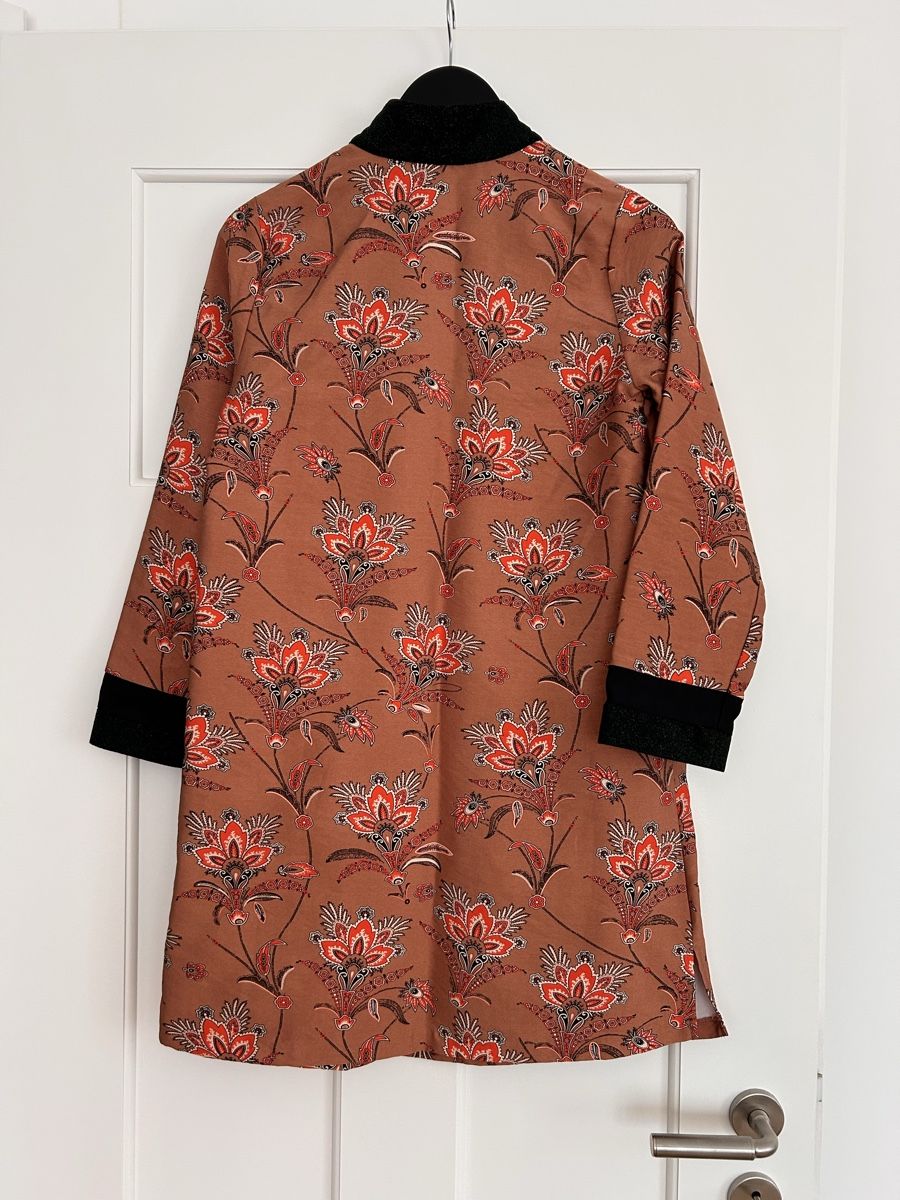 Vestiti: Maison Scotch/Scotch and Soda – Nuovo (secondo la descrizione) da Zürich venduto da evasara 1