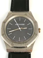 BULER Astromaster Vintage 70er – Kult-Klassiker – Läuft