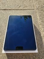 iPad Pro 11 3. Gen 512GB Wi-Fi mit Tastatur und Pen