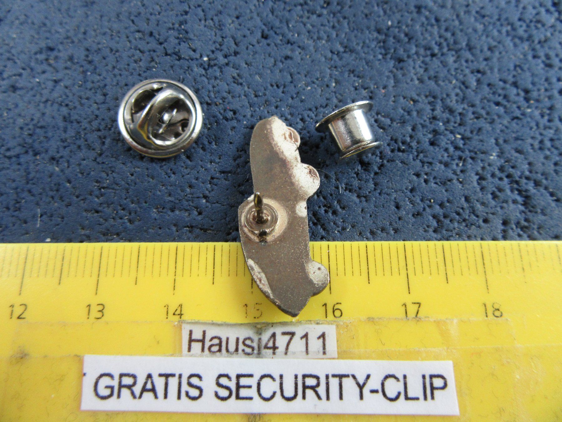 Jaguar Placchette & Badge: JAGUAR E AUTO OLDTIMER PIN ENAMEL VINTAGE – Usato da Ettingen venduto da Hausi4711 1