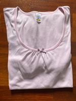 CALIDA Pyjama Schlafanzug kurz Gr. XS/S