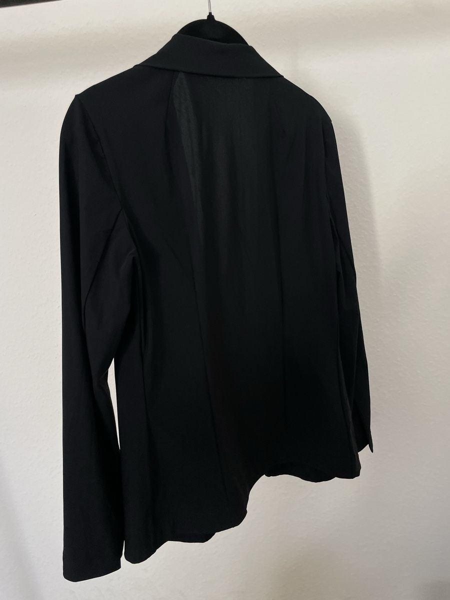 Giacche: Leichter Blazer - Designer estomo – Usato da Glattbrugg venduto da michelle_moon 1