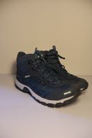 Meindl Damen Wanderschuhe – Gore-Tex, Grösse 38