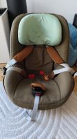 Maxi-Cosi Pearl Kindersitz 9–18 kg – frisch gewaschen – ohne
