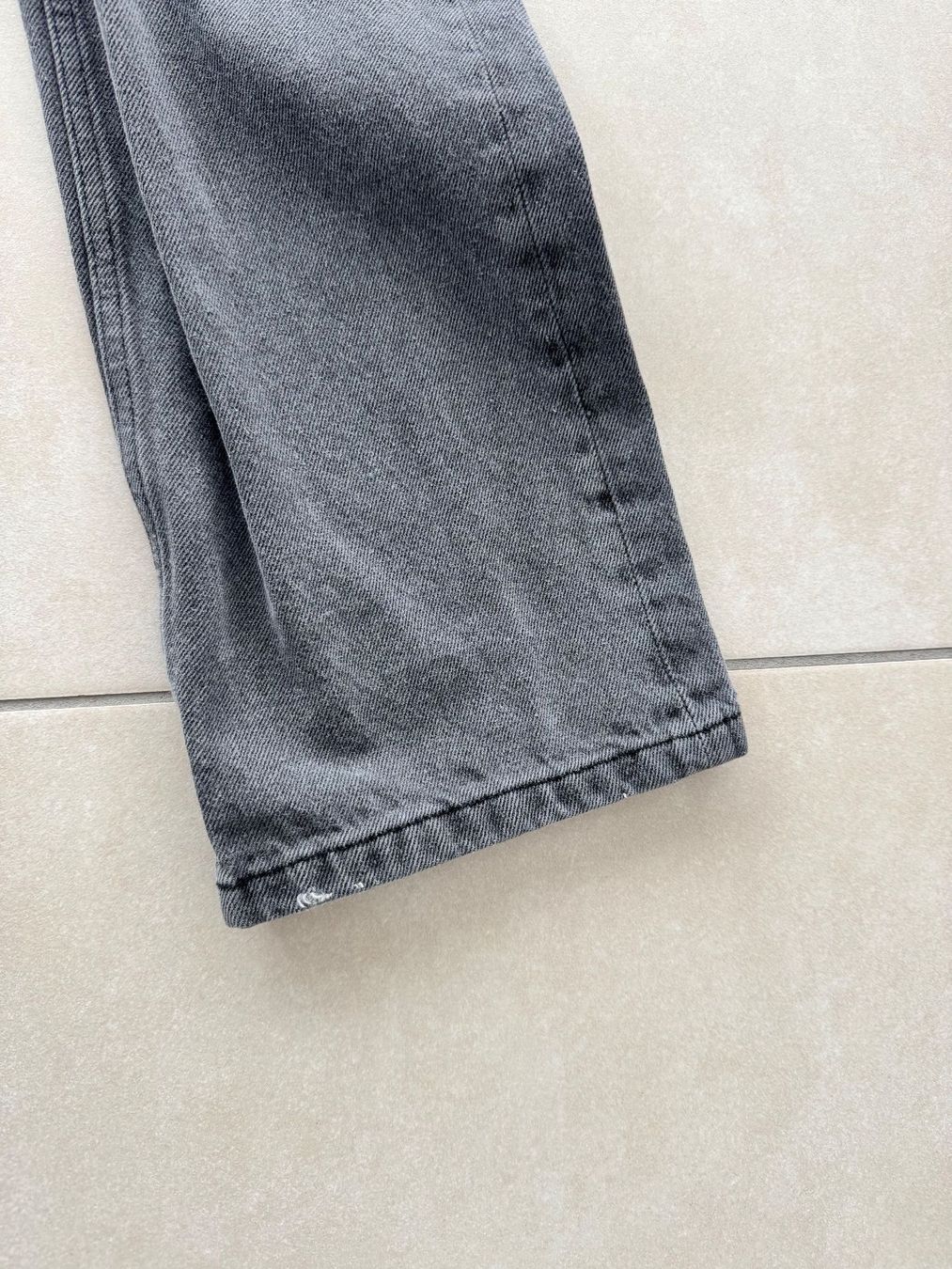 Jeans: EightyFive Straight Jeans 2x Grösse 30 – Usato da Meierskappel venduto da kev_nn8q 4
