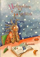 Weihnachten mit Solanima