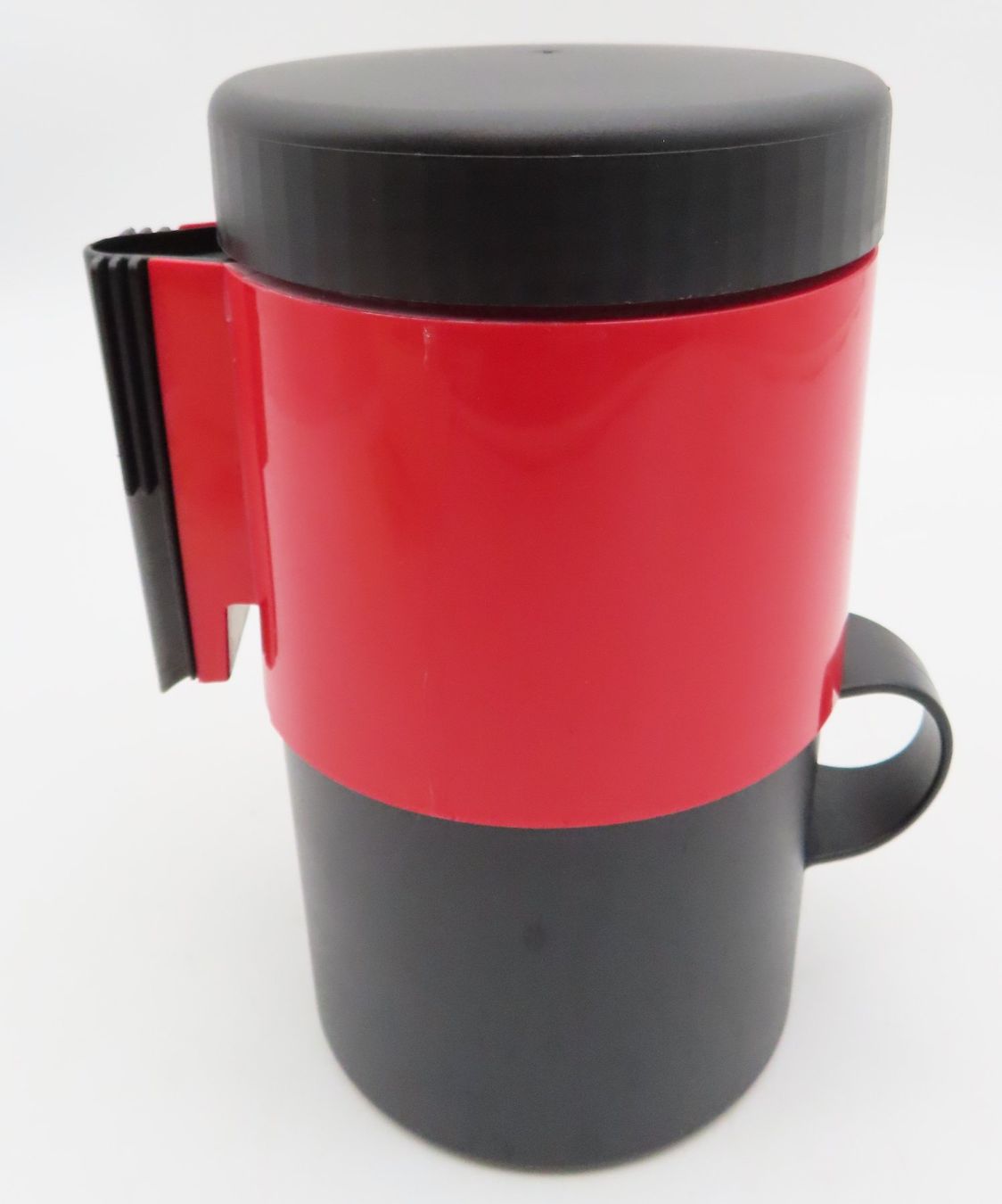Krups Machines à café & Machines à expresso: KRUPS Café Voyager – D'occasion à Reinach BL par WBZ-Flohmarkt 8