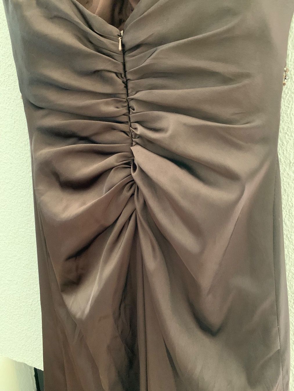 Vestiti: Glamouröse Abendkleid, neuwertig – Nuovo (secondo la descrizione) da Hombrechtikon venduto da Herbstsonne 1
