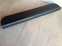 Bang & Olufsen BeoLab 7-2 ab CHF 1.--