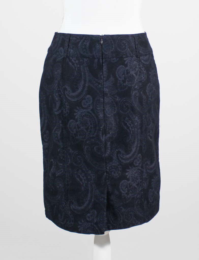 Gerry Weber Gonne: GERRY WEBER Rock Gr. 36 – Usato da Belp venduto da caramel-secondhand 2