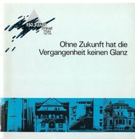 150 Jahre Seminar Thun 1838-1988