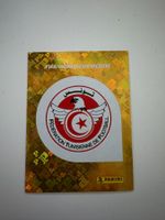 Panini FIFA WM 2026 – (Emblem) TUN 1