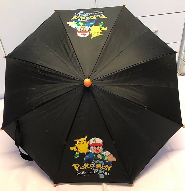 Ombrelli: Nagelneue Regenschirme einzeln oder im Set – Usato da Brugg AG venduto da dom_b2bg 2