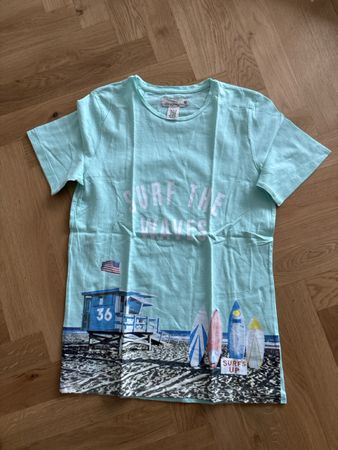 T-Shirt von H&M, Grösse 158/164