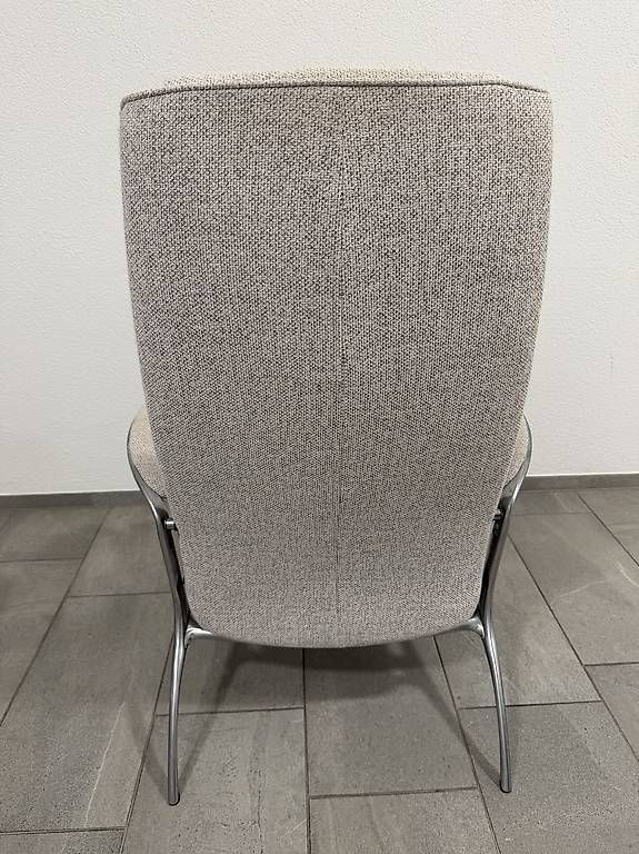 Stressless Fauteuils: Relaxsessel mit Fusshocker – D'occasion à Gwatt (Thun) par tob_r9tj 2