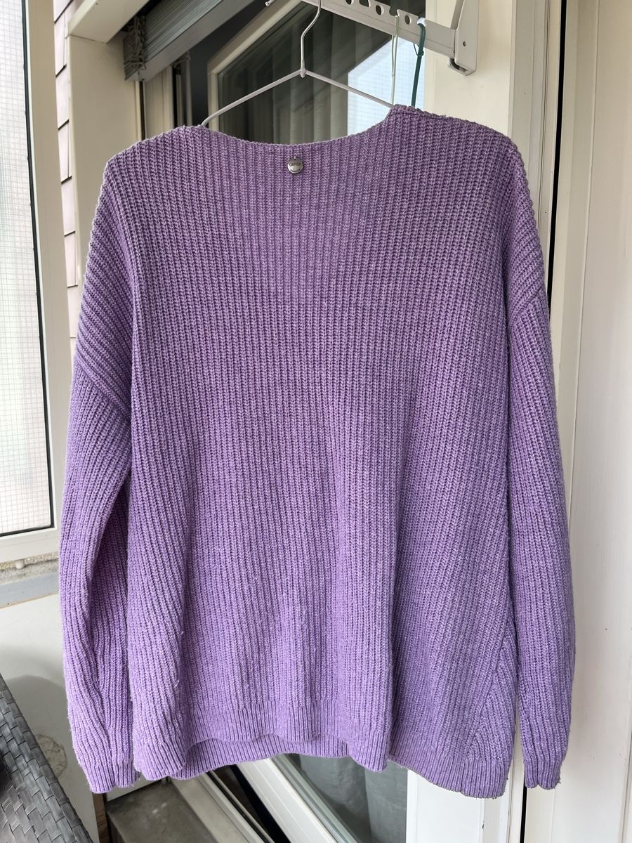 Pulls & Sweat-shirts: Pulli von Cartoon  – D'occasion à Neuenhof par Ivita 1