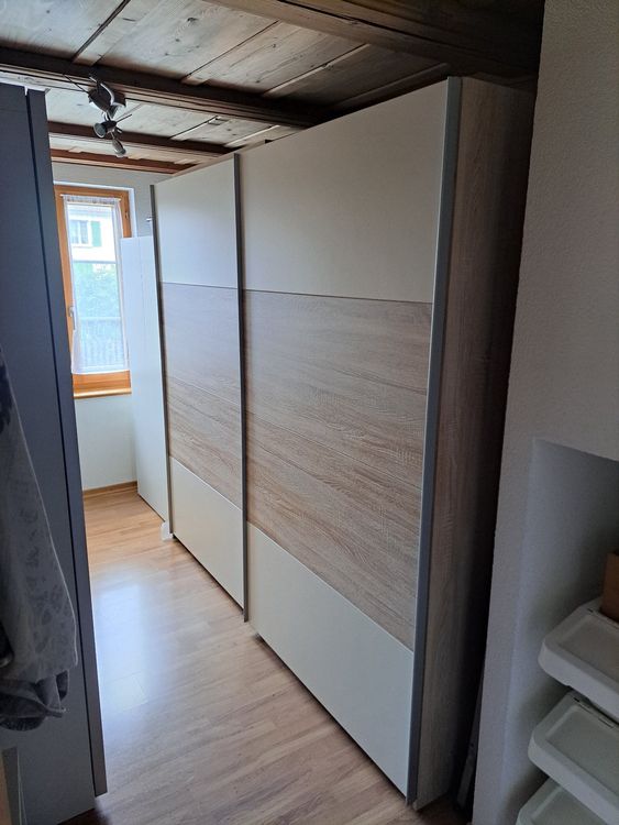 Fabelhafte Conforama Schrank Selber Zusammenstellen Ebenbildsarah4867