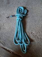 Longe ca. 7.5m