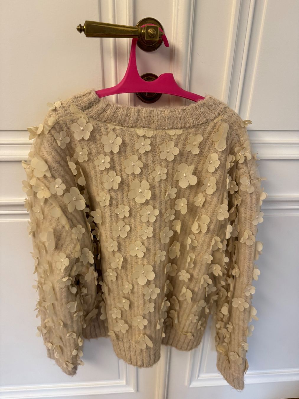 Zara Maglioni & Felpe: Pull Zara Ts – Usato da Conches venduto da chn_hgl6 4