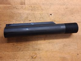Ar15 M4 M16 Buffertube
