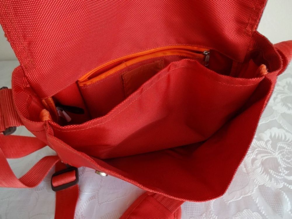 Picard Borse da donna: Orig.***PICARD***Umhängetasche – Nuovo (secondo la descrizione) da Frauenfeld venduto da Jahy 7
