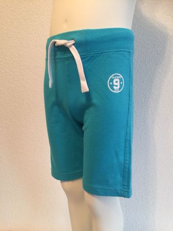 Neuware 50-70% SALE 🛒 Shorts LINDEX 100% Baumwolle türkis