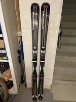 DYNASTAR BOOSTER 172cm