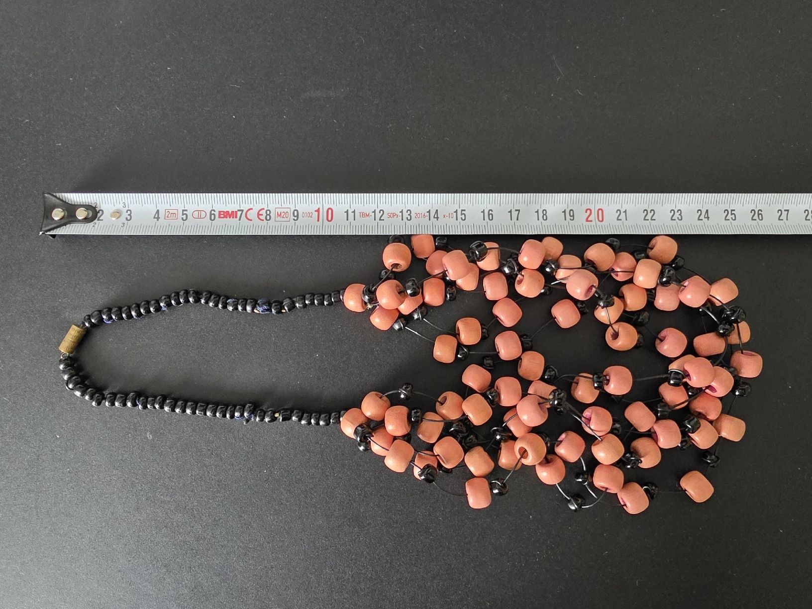 Catenine: Halskette  – Usato da Zumikon venduto da chri75 5