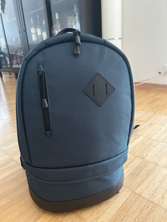 CANON Kamera Rucksack Fotorucksack Tasche | Kaufen auf Ricardo