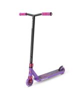 Chilli Pro Scooter Critter - Octopus