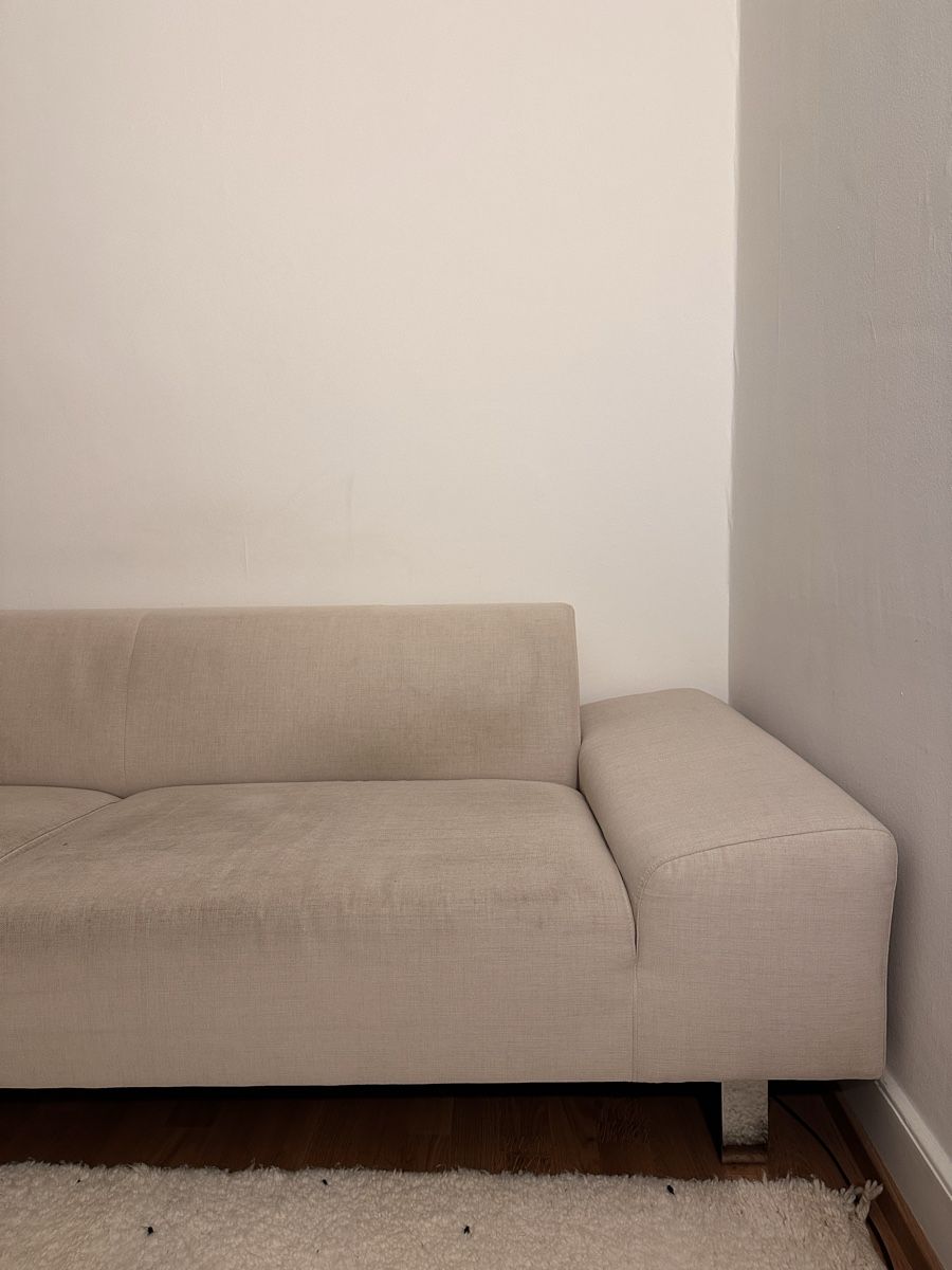 Pfister Sofas: Sofa Pfister – Gebraucht aus Zürich von whi_7b2k