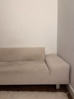 Sofa Pfister