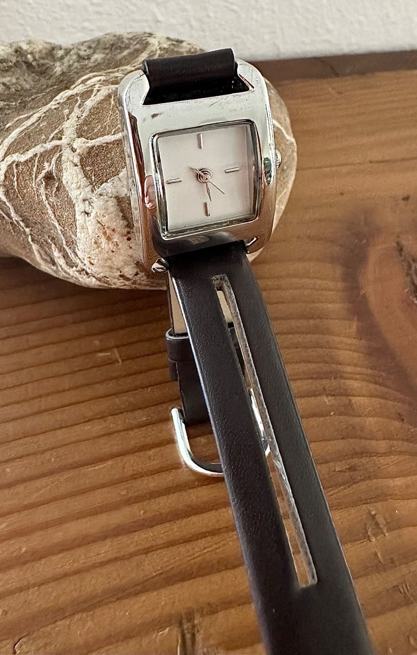 Orologi: Damenuhr – Usato da Otelfingen venduto da Jupi07 4