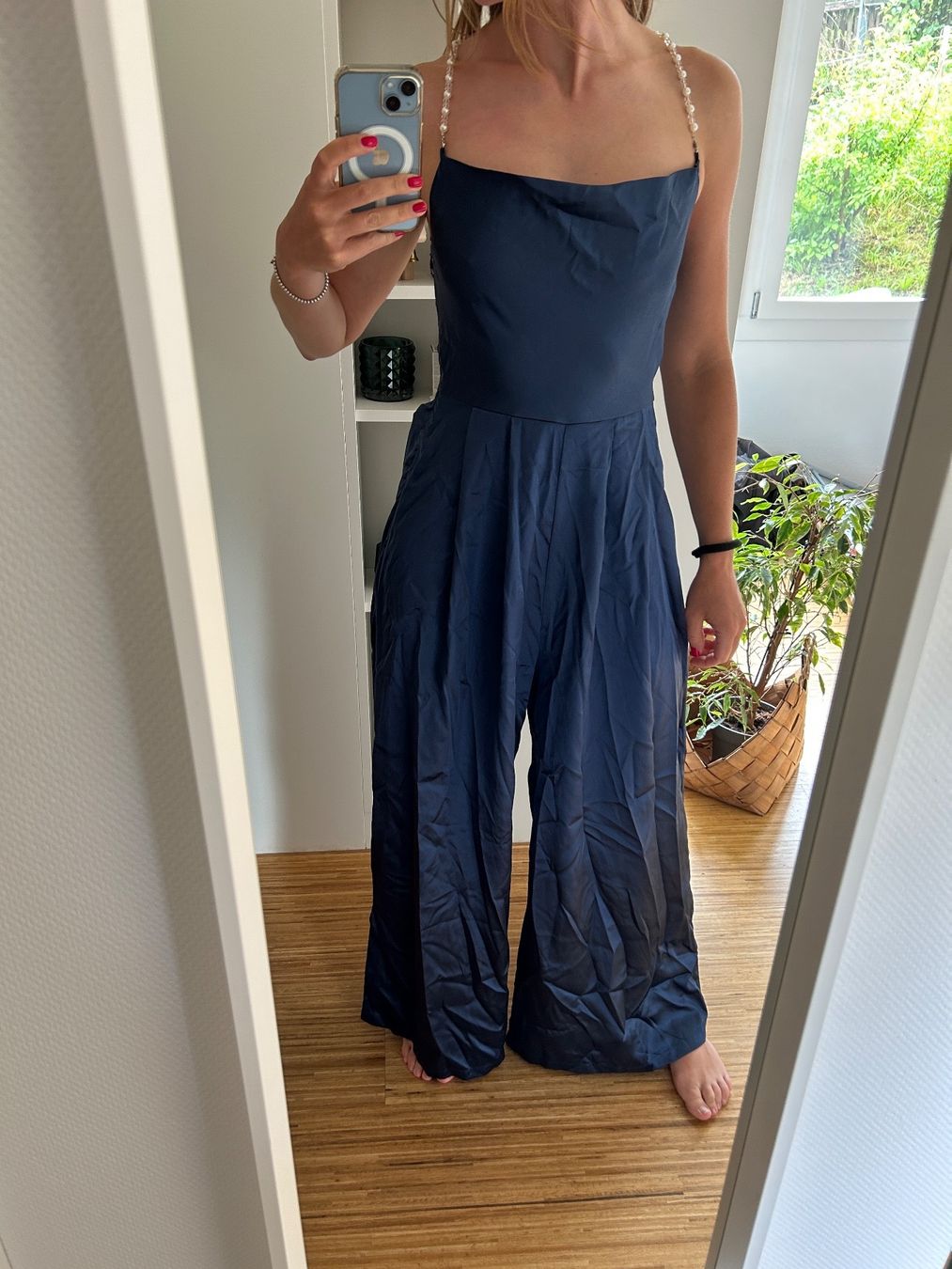 Tute: Jumpsuit – Nuovo (secondo la descrizione) da Brunnen venduto da lor_mgw5 2