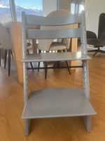 TripTrap Stokke