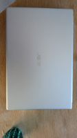 Laptop Acer Swift 3 14" 512 SSD, 16GB RAM