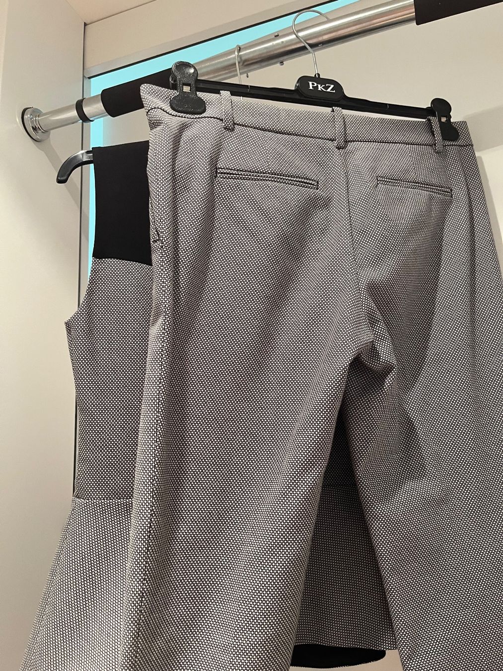 Costumi: Pinko, wunderschöner Zweiteiler, Grösse 36 / IT 42 – Nuovo (secondo la descrizione) da Baar venduto da sim_5d6l 3