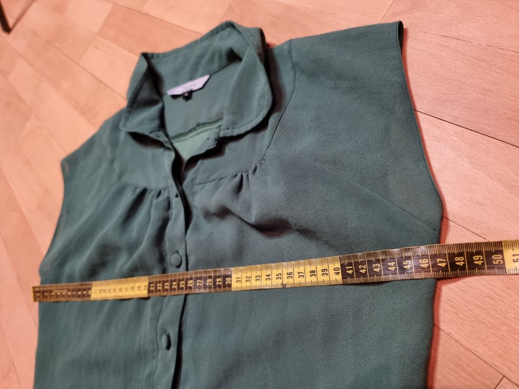 Kleider: 🌺Kleid Größe   Größe 38-M🌺 – Gebraucht aus Wald ZH von CapLux 5